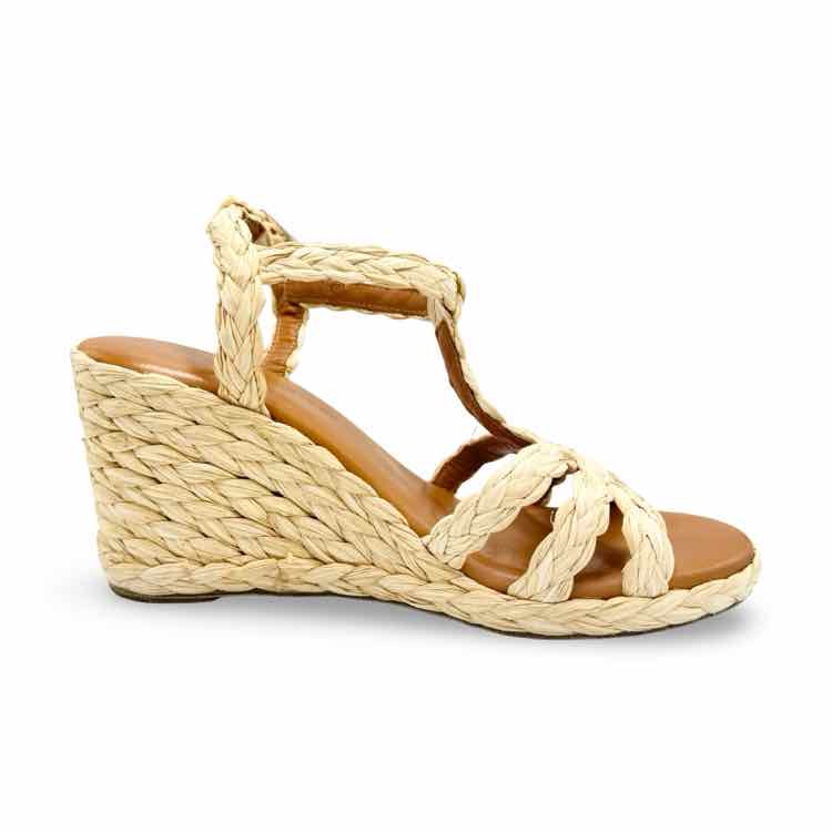 Andre Assous Shoe - Double Exposure Boutique
