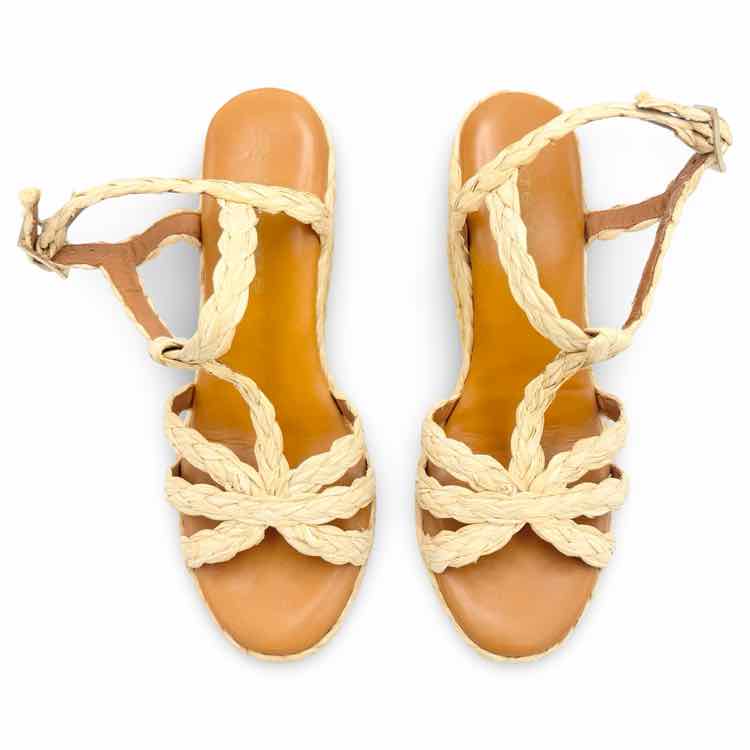 Andre Assous Shoe - Double Exposure Boutique
