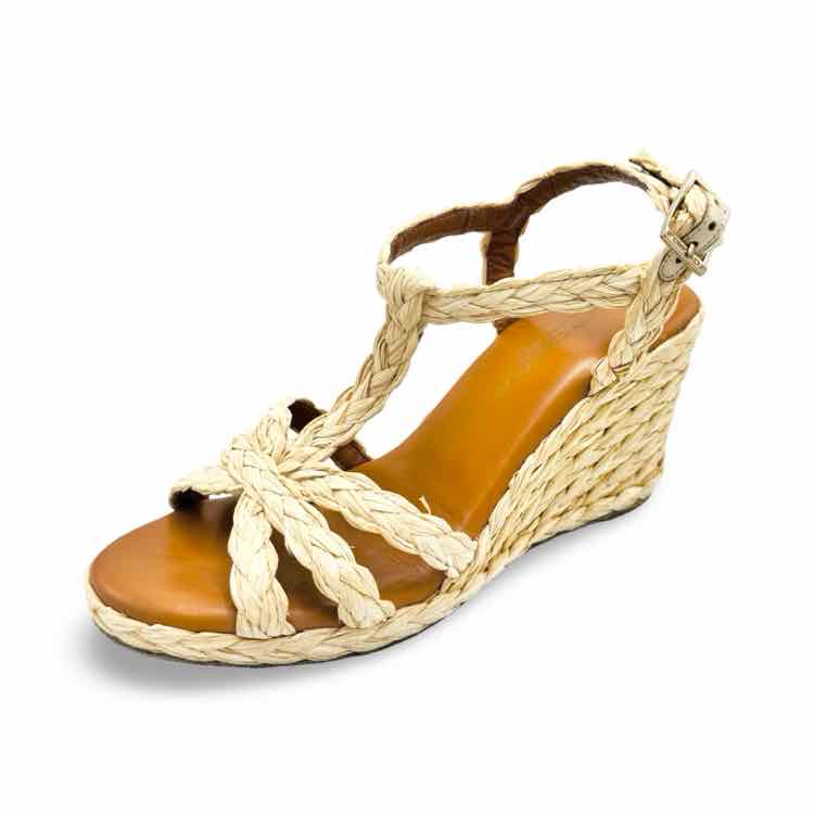 Andre Assous Shoe - Double Exposure Boutique
