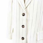 Anine Bing Jacket - Double Exposure Boutique