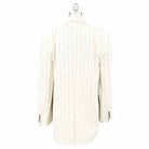 Anine Bing Jacket - Double Exposure Boutique