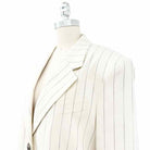 Anine Bing Jacket - Double Exposure Boutique