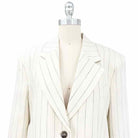 Anine Bing Jacket - Double Exposure Boutique
