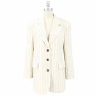 Anine Bing Jacket - Double Exposure Boutique
