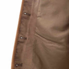 Ann Taylor Jacket - Double Exposure Boutique