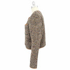 Ann Taylor Jacket - Double Exposure Boutique