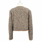 Ann Taylor Jacket - Double Exposure Boutique