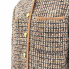Ann Taylor Jacket - Double Exposure Boutique