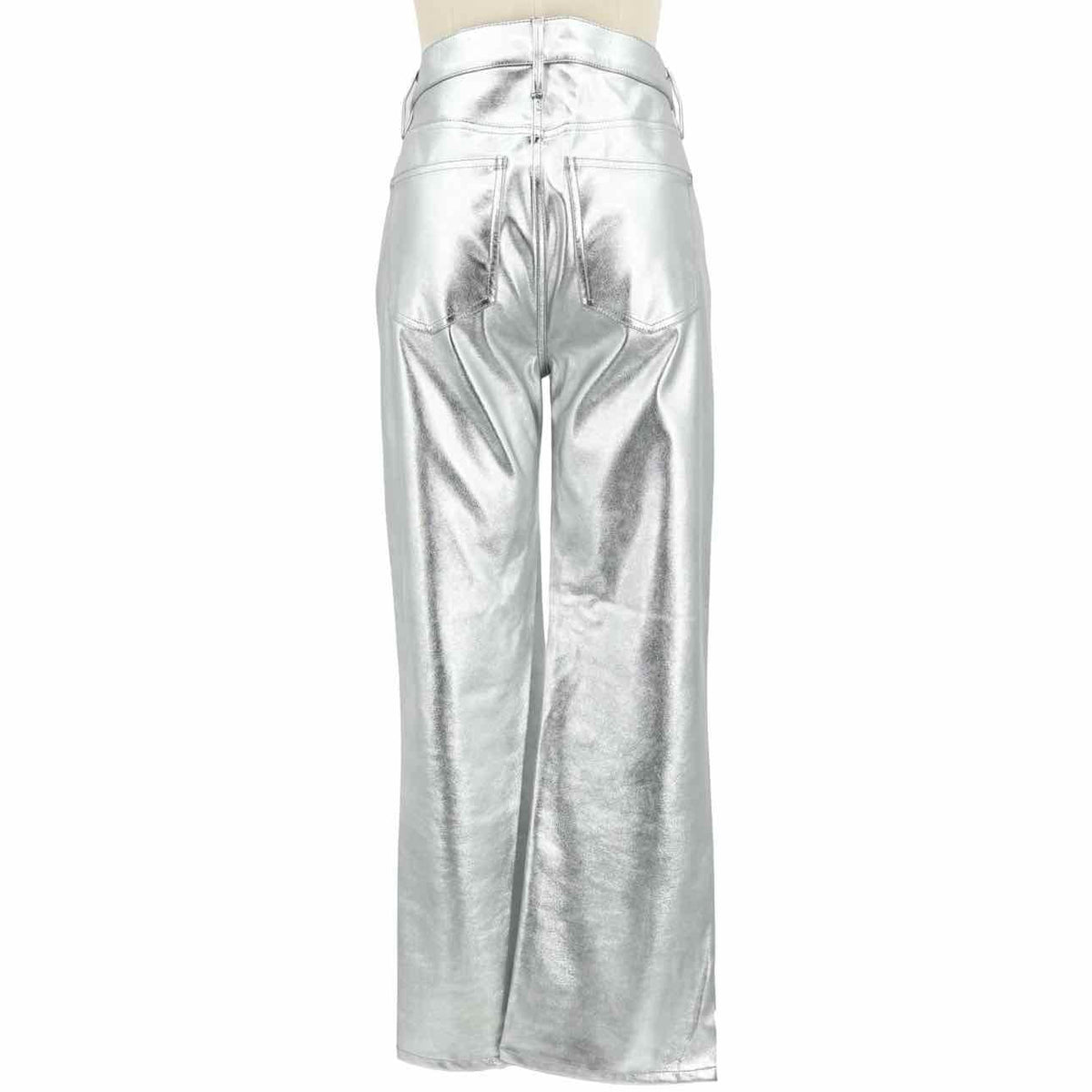 Ann Taylor Pant - Double Exposure Boutique
