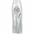 Ann Taylor Pant - Double Exposure Boutique