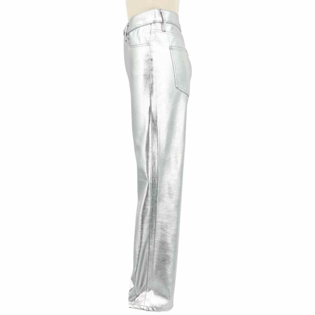 Ann Taylor Pant - Double Exposure Boutique
