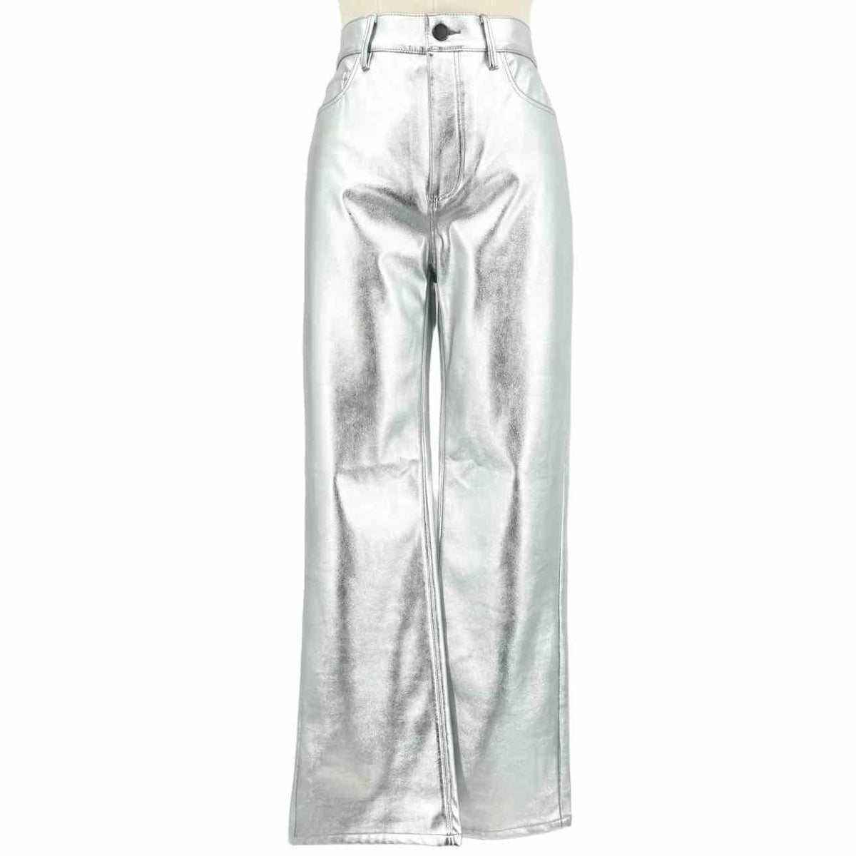 Ann Taylor Pant - Double Exposure Boutique
