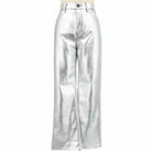 Ann Taylor Pant - Double Exposure Boutique