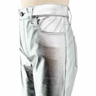 Ann Taylor Pant - Double Exposure Boutique