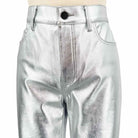 Ann Taylor Pant - Double Exposure Boutique