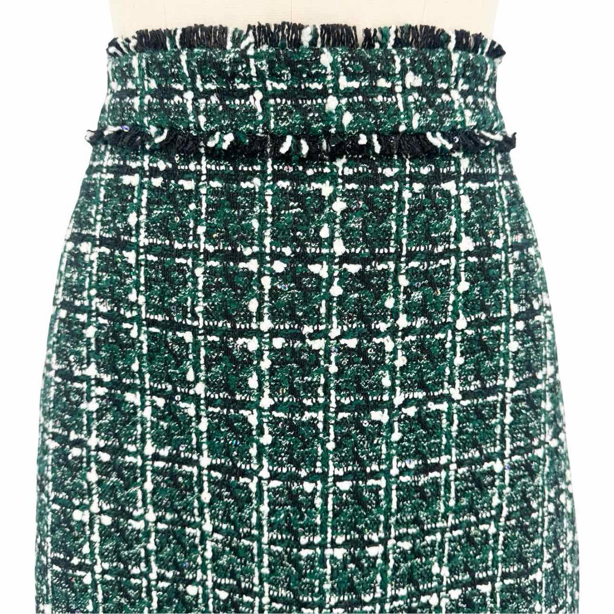 Ann Taylor Skirt - Double Exposure Boutique
