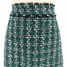 Ann Taylor Skirt - Double Exposure Boutique