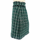 Ann Taylor Skirt - Double Exposure Boutique