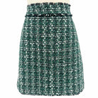 Ann Taylor Skirt - Double Exposure Boutique