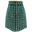 Ann Taylor Skirt - Double Exposure Boutique