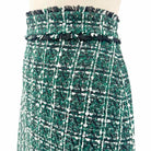Ann Taylor Skirt - Double Exposure Boutique