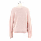 Ann Taylor Sweater - Double Exposure Boutique