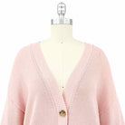 Ann Taylor Sweater - Double Exposure Boutique