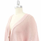 Ann Taylor Sweater - Double Exposure Boutique