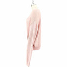 Ann Taylor Sweater - Double Exposure Boutique