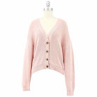 Ann Taylor Sweater - Double Exposure Boutique