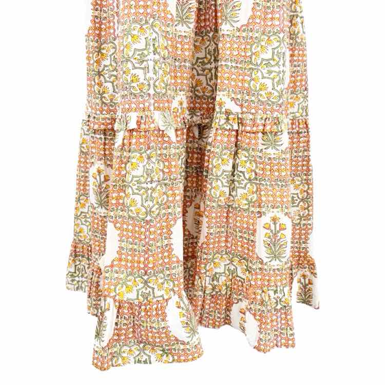 Anna Cate Dress - Double Exposure Boutique
