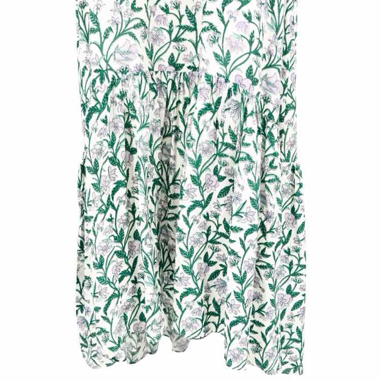 Anna Cate Dress - Double Exposure Boutique
