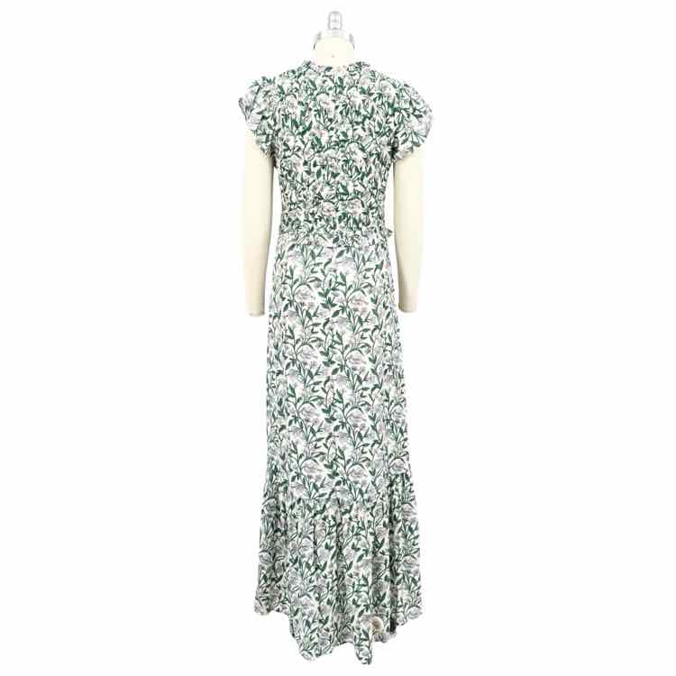 Anna Cate Dress - Double Exposure Boutique
