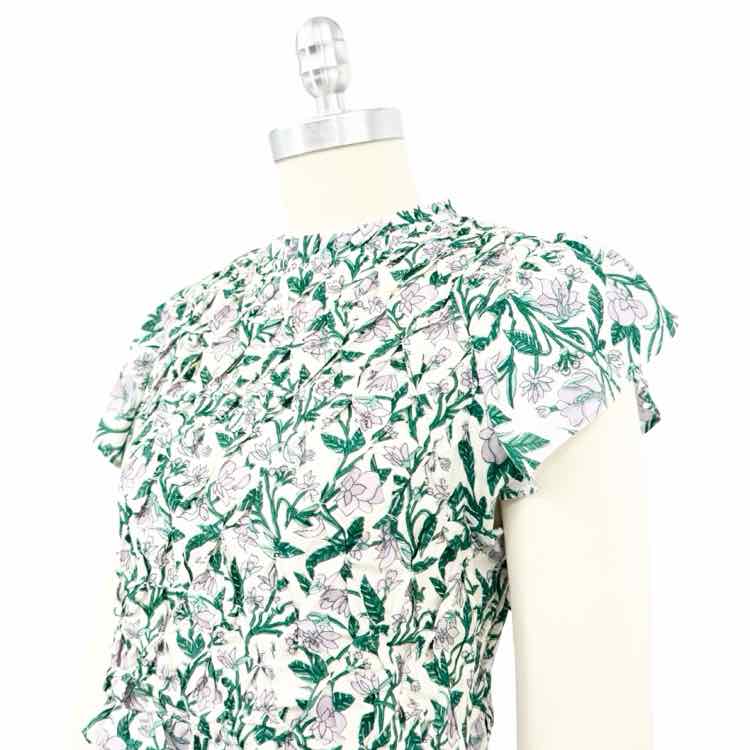 Anna Cate Dress - Double Exposure Boutique
