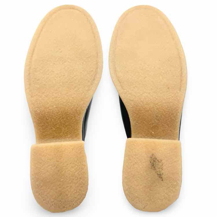 Anonymous Boot - Double Exposure Boutique
