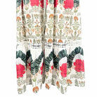 Anthropologie Dress - Double Exposure Boutique