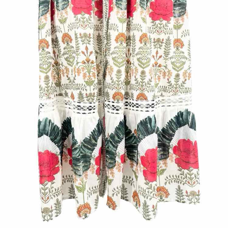 Anthropologie Dress - Double Exposure Boutique
