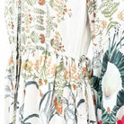 Anthropologie Dress - Double Exposure Boutique