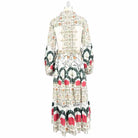 Anthropologie Dress - Double Exposure Boutique