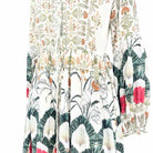 Anthropologie Dress - Double Exposure Boutique