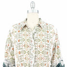 Anthropologie Dress - Double Exposure Boutique