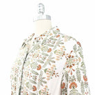 Anthropologie Dress - Double Exposure Boutique