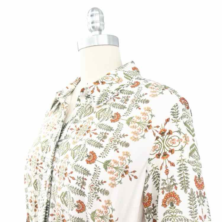 Anthropologie Dress - Double Exposure Boutique
