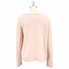 Anthropologie Sweater - Double Exposure Boutique