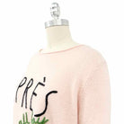 Anthropologie Sweater - Double Exposure Boutique