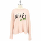 Anthropologie Sweater - Double Exposure Boutique