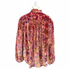Anthropologie Top - Double Exposure Boutique