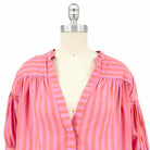 Anthropologie Top - Double Exposure Boutique
