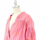 Anthropologie Top - Double Exposure Boutique