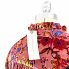 Anthropologie Top - Double Exposure Boutique